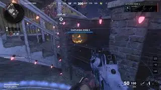 Lapa SMG lets get MAX Level// Plz subscribe to channel