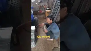 atv mody 5#raiding#raidr,#raid,#raid#
