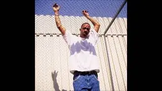 DJ Pooh - Whoop Whoop Instrumental