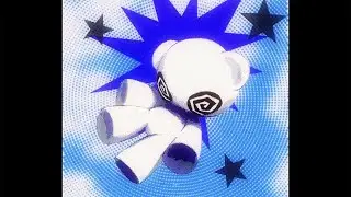 (free) indie pop type beat 