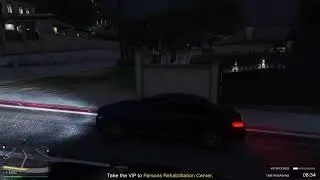 Gta online auto's pimpen