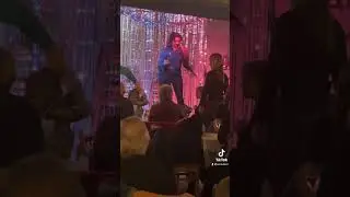#purplerain #prince #whitleybay #newcastle #music #singer #musician #livemusic #cover #live