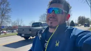 casa en renta en kentucky 40218