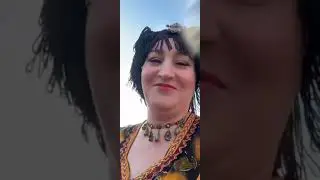 Fahima : Azul fellawan (part 2)