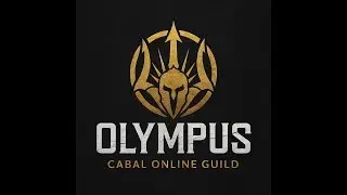 CABAL PC  EP.41    กิจกรรม ลงWAR