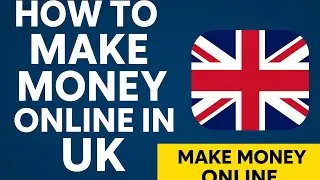 Copy Trading Platforms in UK | Copy Trading in Uk