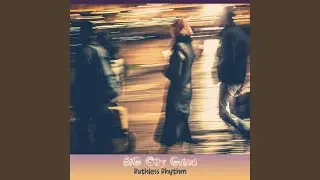 Ruthless Rhythm