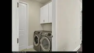 Berkshire Hathaway HomeServices Florida Realty - 5099 FLAG STREET