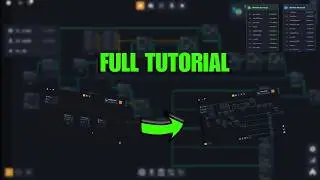 Roblox Overclocked Full Guide: Complete Tutorial from Day 1 to End-Game