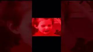 ДАВАЙ МЯСО  #mashup #sound #funny