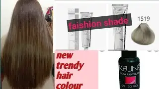 #New trendy#fashion shade #