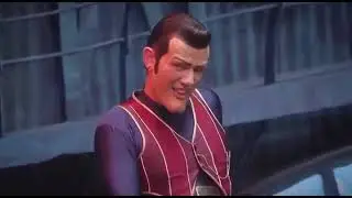 Number One but it's benefits by OMFG
