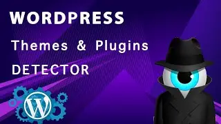 How To Detect WordPress Themes & Plugins | 🔥 Spy On Competitor Website 🔥