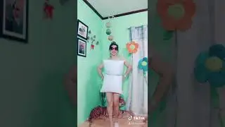 PILLOW CHALLENGE