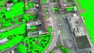 GARRYOWEN FROM DRONE (2020/06/13)