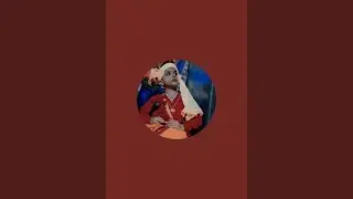 Anamika Vlogs is live