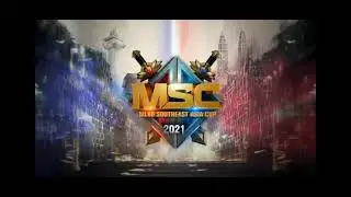 msc 2021 execration ph naisahan ng impunity kh/game 1