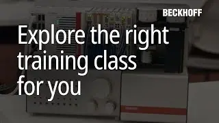 Choosing the Right Training Class