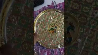 return gifts for all occasions||customized budgett friendly||for 9363626102