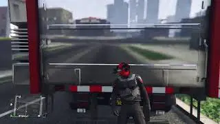 Gta5 trade moddod auto psn is EmirhankizilayYT