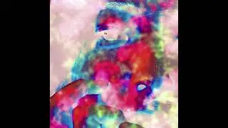 Tatsumi ~ Soul on fire (Throwaway from Off the edge)