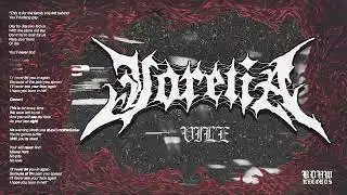 Jorelia - Vile