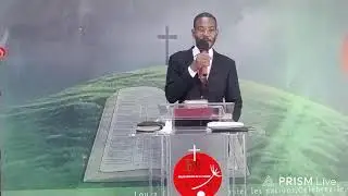Transmisi&oacute;n en directo de Iglesia Jesucristo de la nueva unci&oacute;n Talagante