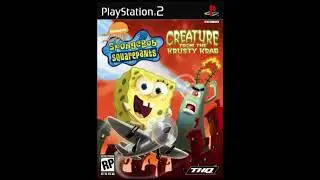 the best and worst ps2 games