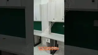 #Office table#moderndesign #glasswork #worktable #computer table#file racks