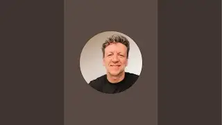 My live event goal.  Help one anger repressor out of denial. Scott Kiloby is live!