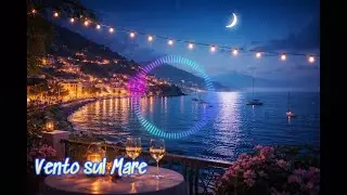 Vento sul Mare