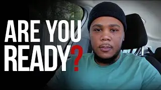 Love Is Coming, But Readiness Is the Real Issue