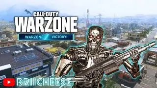🔥🔥🔥BEST FEMALE WARZONE PLAYER🔥🔥🔥