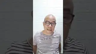 ONLINE BIBLE STUDY 150 | PTR. DANILO FRANCO