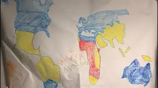 UM Global Health Group 8 Malaria and Neglected Tropical Diseases