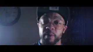 Talm Bout Remix ft Oldman A.D