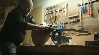 14899778 640 360 50fps