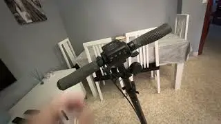 E-TWOW GT ESPAÑOL