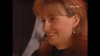 Михаил Жванецкий   Дежурный по стране, 02 03 2009