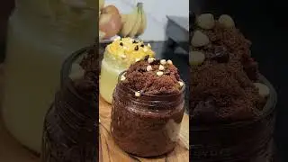 Easy Chocolate & Vanilla Cake | Par Video Shoot ke Baad Kya Hua?