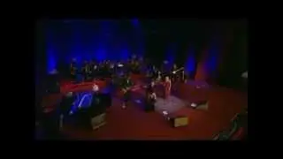 AUREA - DREAM A LITTLE DREAM OF ME