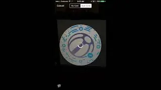 Chatbot integration with the Messenger App
