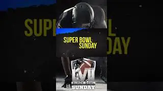 Join us for Super Bowl Sunday at Fallbrook Church #superbowl #fbnation #superbowlsunday