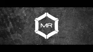 Down In Ashes - Rain [HD]