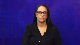 NTV NEWS 27 12 2025