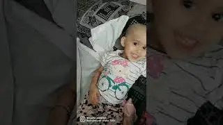kya me puch sakta hu?🤔instagram,reels,instalove,instafeet,instacomedy,bollywood,
