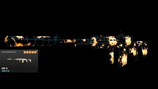 Nice Throwback Consistent 3 Shot Kill Gun | 2 DNA Bomb Gameplays | EBR-14 Best Class Setup | COD:MW3