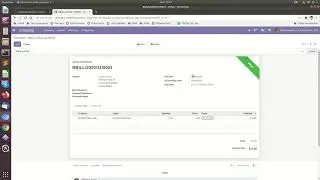 Dynamic Pdf Reports