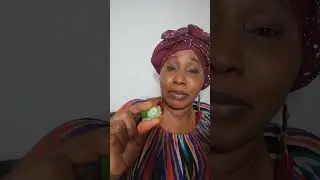 pour avoir la grosses de jummeau ou jummel rapidement grace a dieu
