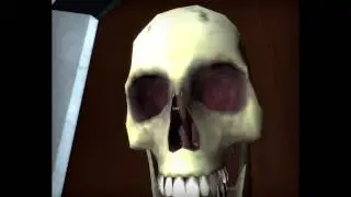 Elevator Source (FUNNY MOMENTS)